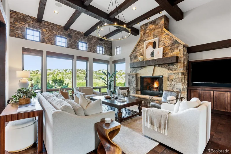 7208 Raphael Lane, Sterling Ranch, Colorado, United States. - Photo 12