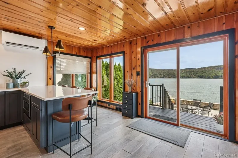 14 Woodlands Terrace, Greenwood Lake, NY, 10925, USA, Greenwood Lake, New York, United States. - Photo 30