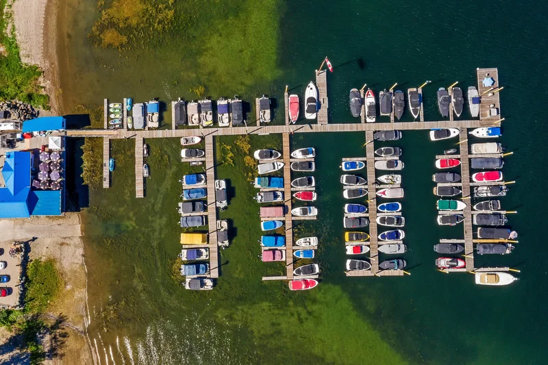2886 Marine Drive, Blind Bay, BC V0E 1H1, Blind Bay, British Columbia, Canada. - Photo 27