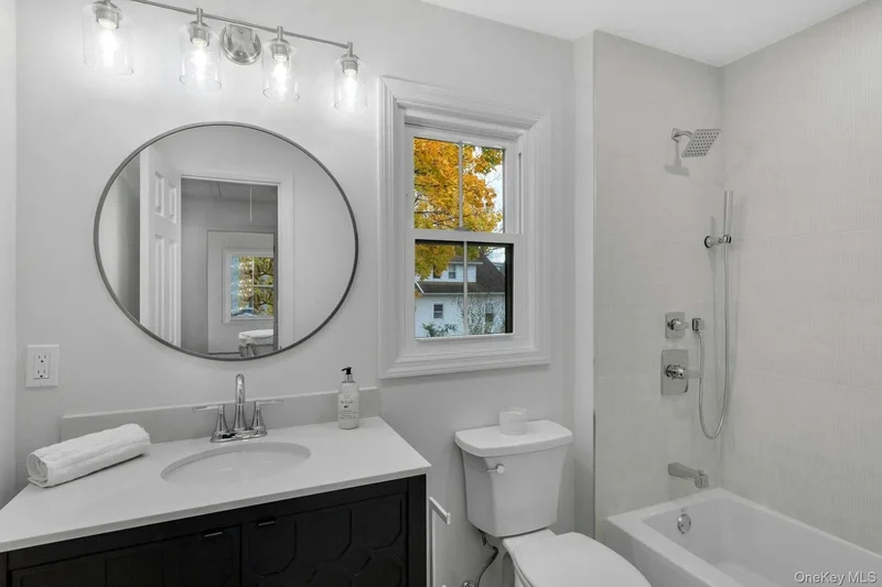 10 Poplar Avenue, Village of Pelham, New York, United States. - Photo 25