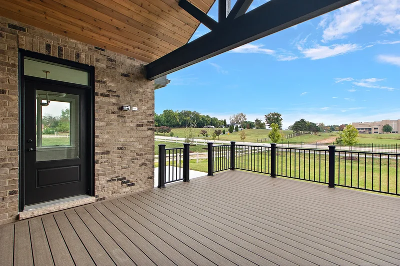 11045 Lizmore Lane, Orland Park, IL 60467, Orland Park, Illinois, United States. - Photo 37