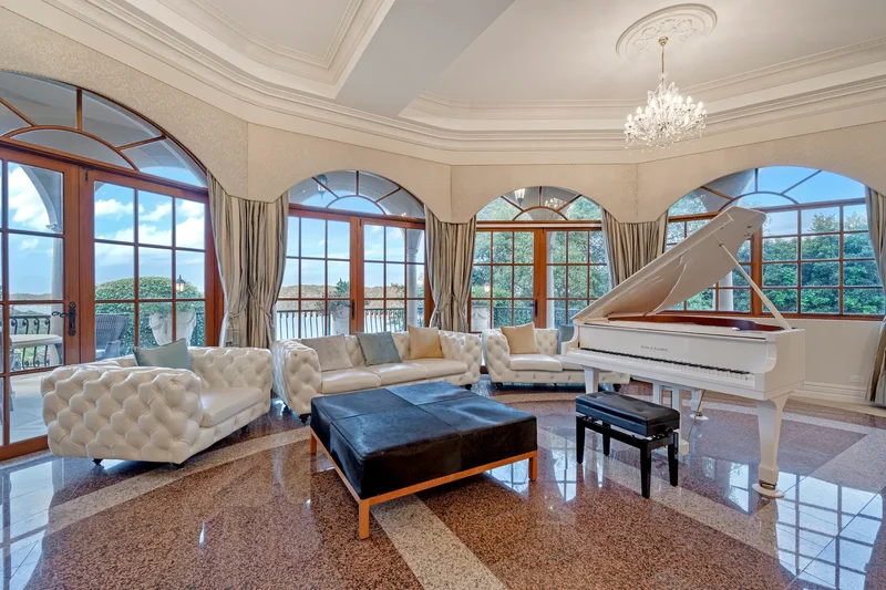 68 Minkara Road, Sydney, NSW 2104, Sydney, New South Wales, Australia. - Photo 15