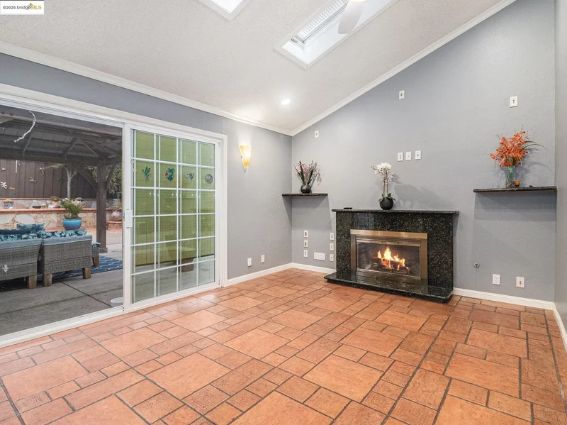410 Kevin Ct, San Ramon, California, United States. - Photo 23