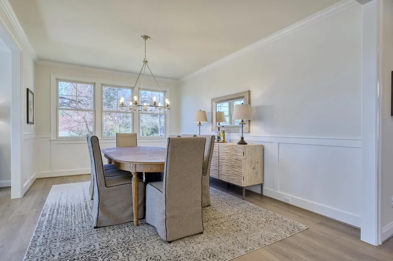 9001 Ridge Lane,Vienna, Va, 22182