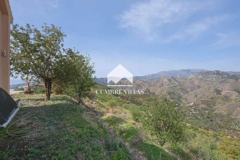 Itrabo, Itrabo, Granada, Itrabo, Itrabo, Andalusia, Spain. - Photo 104