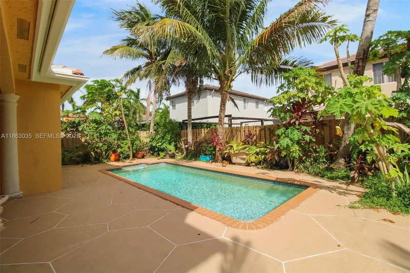 6049 SW 165th Ave, Miami, Florida, United States. - Photo 18
