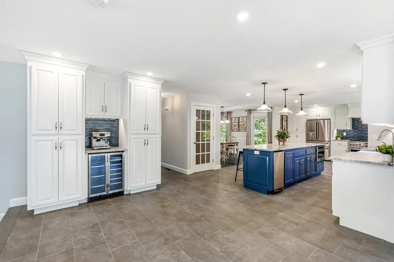 21 Riverside Road , Franklin, MA 02038, Franklin, Massachusetts, United States. - Photo 24