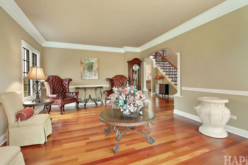 1 Terra Vita Drive, South Barrington, IL 60010, Barrington Hills, Illinois, United States. - Photo 14