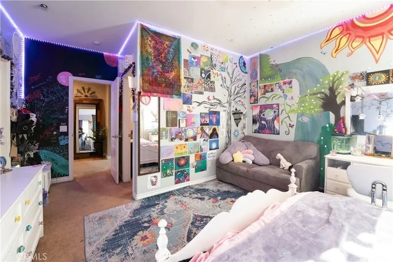 14668 Stageline Lane, Fontana, CA 92336, Fontana, California, United States. - Photo 49