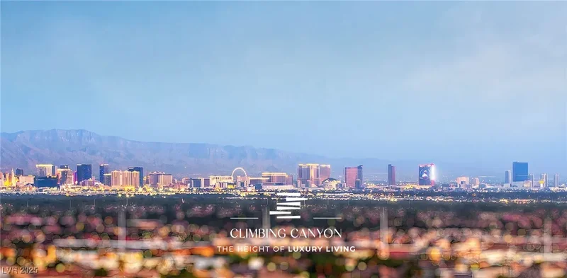 3 Climbing Canyon Drive, Henderson, NV 89052, Henderson, Nevada, United States. - Photo 68