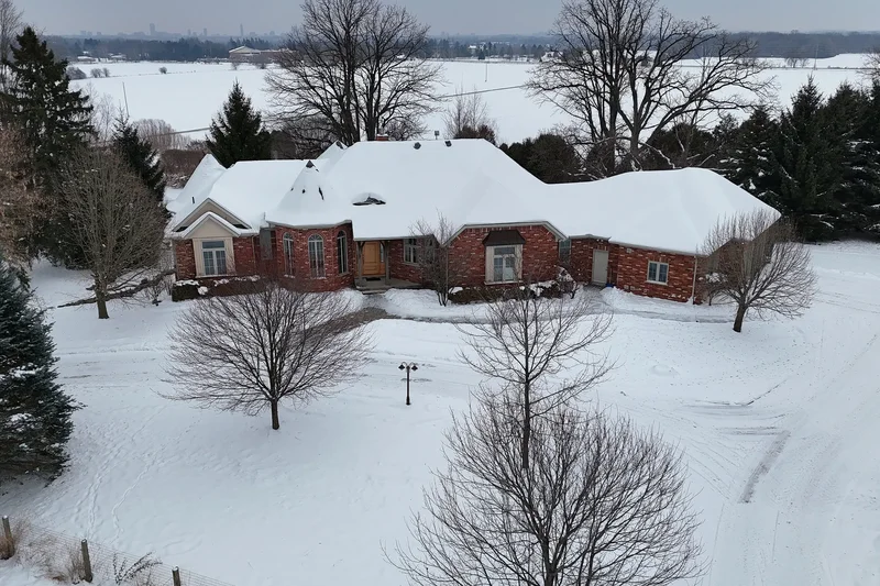 1492 Maple Bend Road, Breslau, ON N0B 1M0, Breslau, Ontario, Canada. - Photo 8