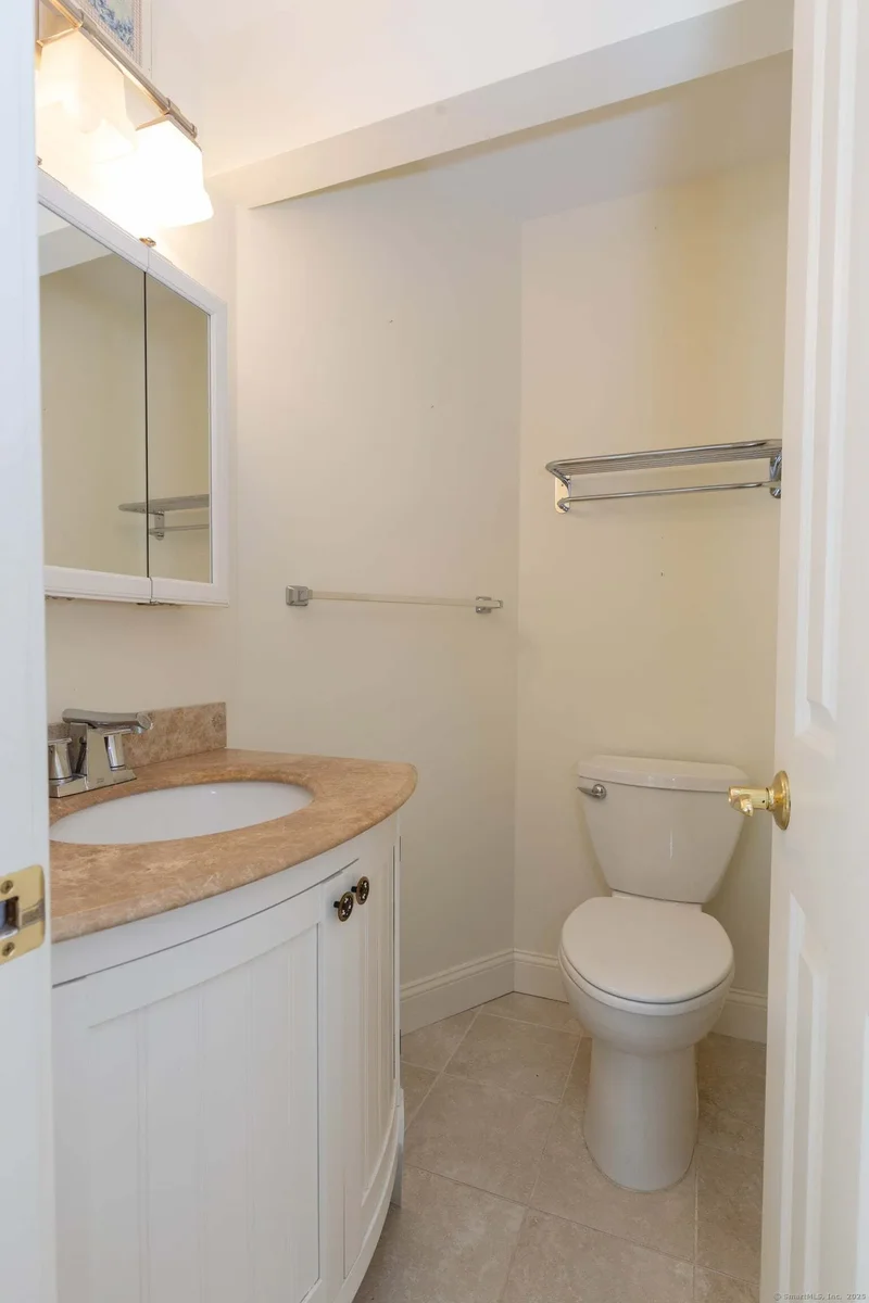 30 Nick Road, Middlebury, CT 06762, Middlebury, Connecticut, United States. - Photo 19