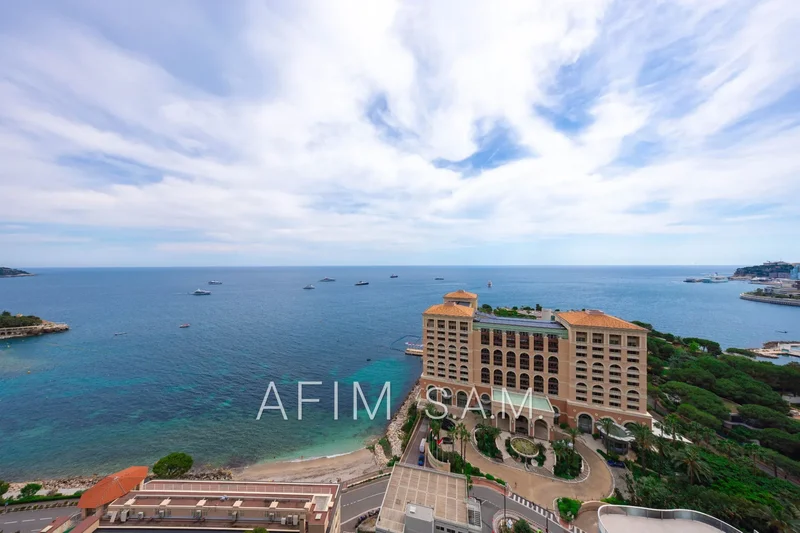 Monaco, Monaco. - Photo 8