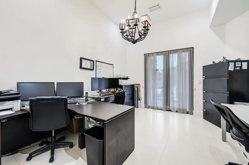 26820 SW 187th Ave, Homestead, FL, 33031, USA, Homestead, Florida, United States. - Photo 40