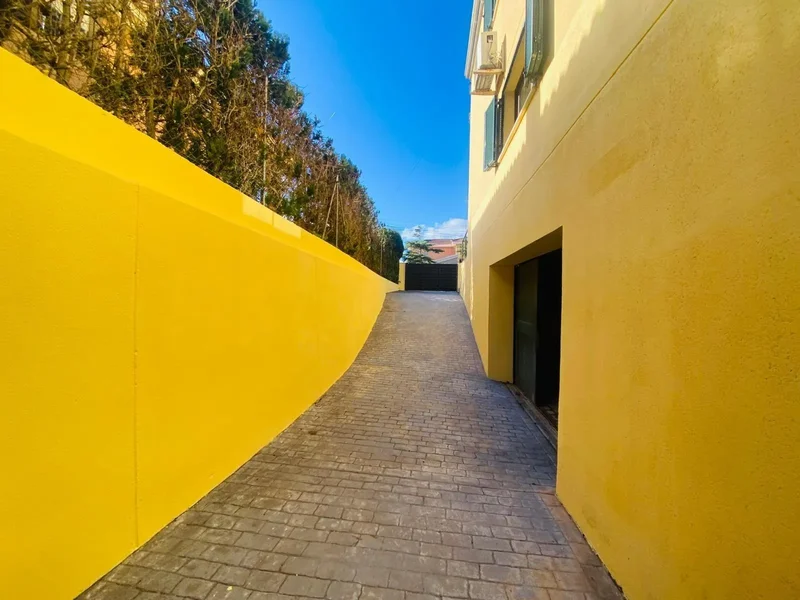 Badia Blava, Llucmajor, BALEARES, Llucmajor, Llucmajor, Balearic Islands, Spain. - Photo 14