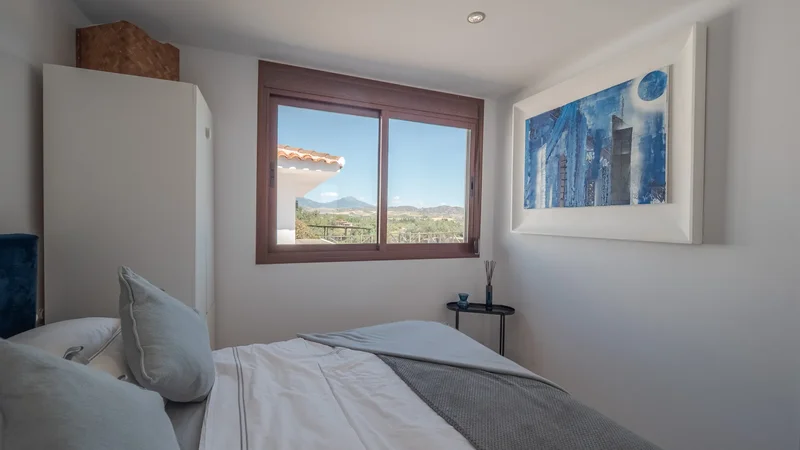 29100 Coín, Málaga, Spain, Coin, Andalusia, Spain. - Photo 47