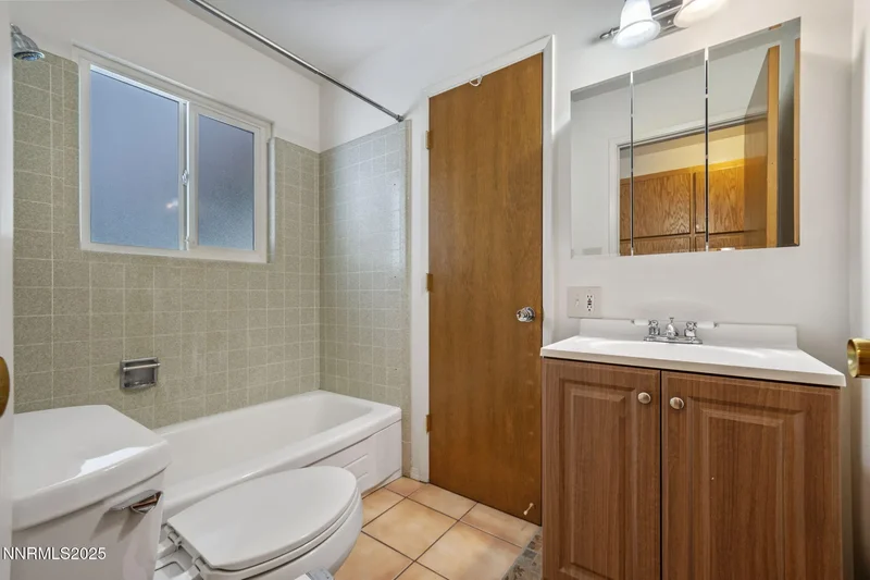 50 Lonesome Polecat Lane, Washoe Valley, NV 89704, New Washoe City, Nevada, United States. - Photo 71