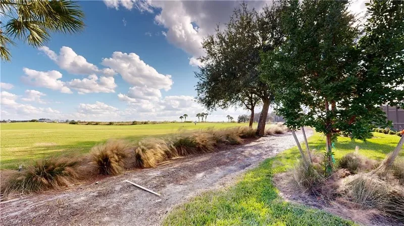 6588 Legacy WAY, Ave Maria, Florida, United States. - Photo 50