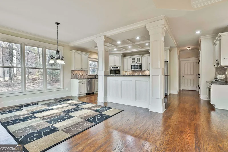 7497 Treehouse Court, Douglasville, GA 30135, Douglasville, Georgia, United States. - Photo 78