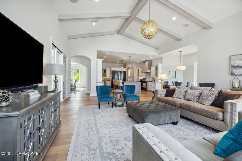5275 BENTPINE COVE Road, Jacksonville, Florida, United States. - Photo 21