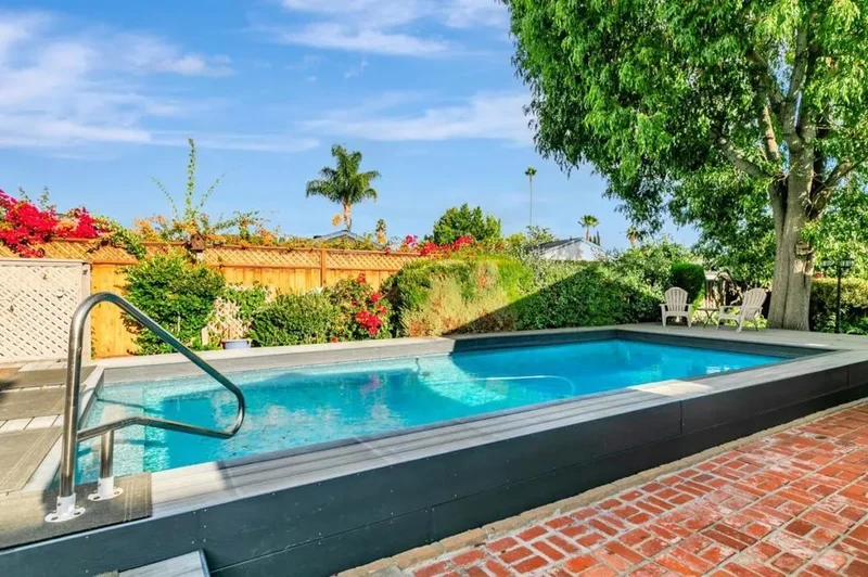 5870 Cabral Avenue, San Jose, CA 95123, San Jose, California, United States. - Photo 43