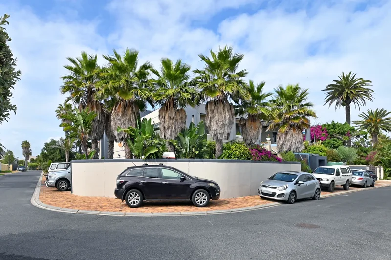 Cape Town, Western Cape, South Africa. - Photo 32