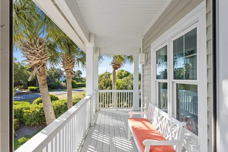 4 Sandy Point , Wilmington, NC 28411, Wilmington, North Carolina, United States. - Photo 32