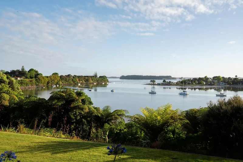 266C Plummers Point Road, Whakamarama, Tauranga 3172, New Zealand, Tauranga, Bay of Plenty, New Zealand. - Photo 3