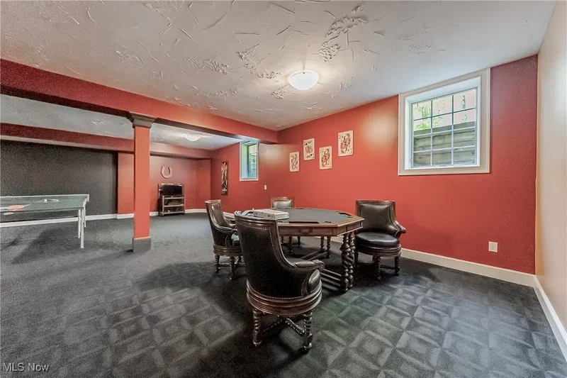 215 Brighton Lane, Peninsula, OH 44264, Boston Heights, Ohio, United States. - Photo 42