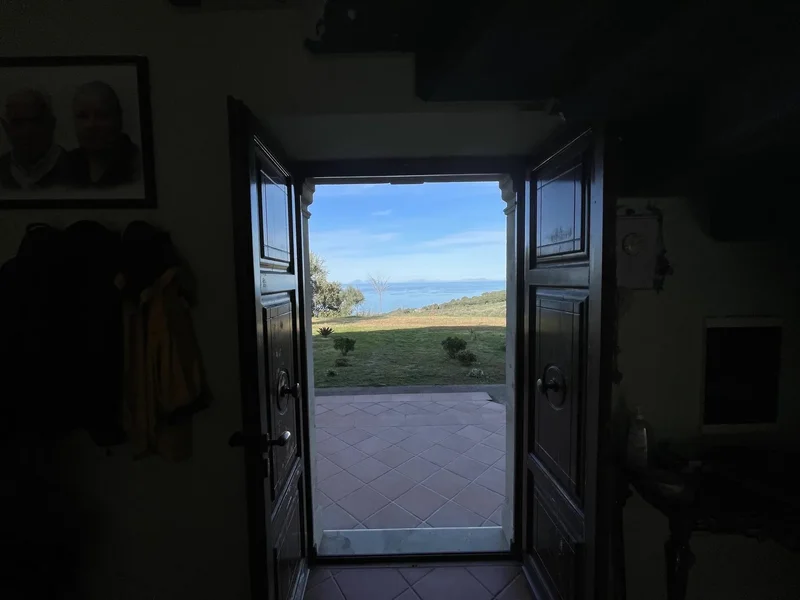 contrada san vito, Sicily, Italy. - Photo 54