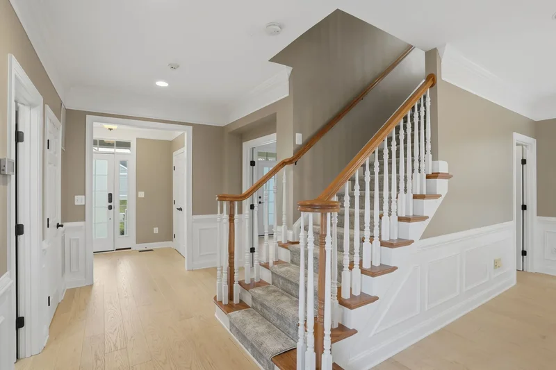 29730 Vincent Village Drive, Milton, DE 19968, Milton, Delaware, United States. - Photo 22