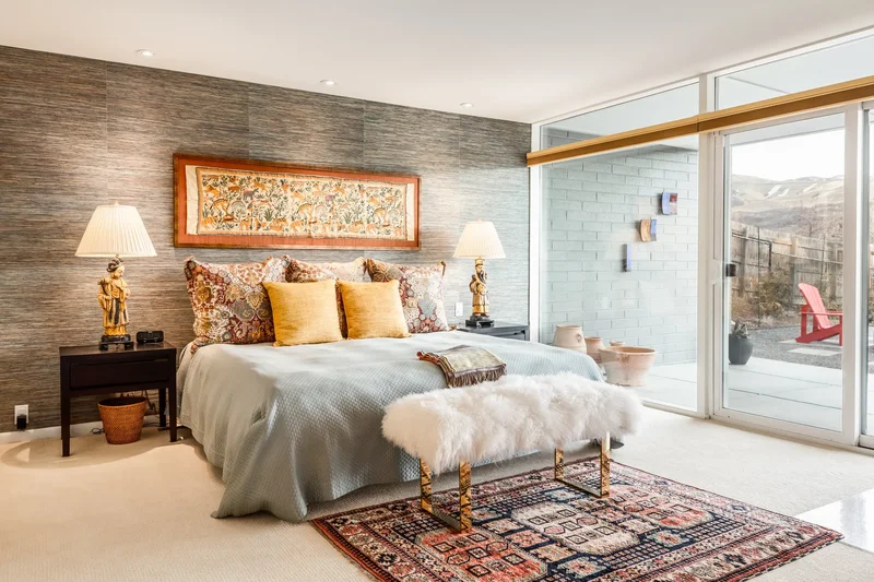 724 E Capitol Boulevard, Salt Lake City, UT 84103, Salt Lake City, Utah, United States. - Photo 40
