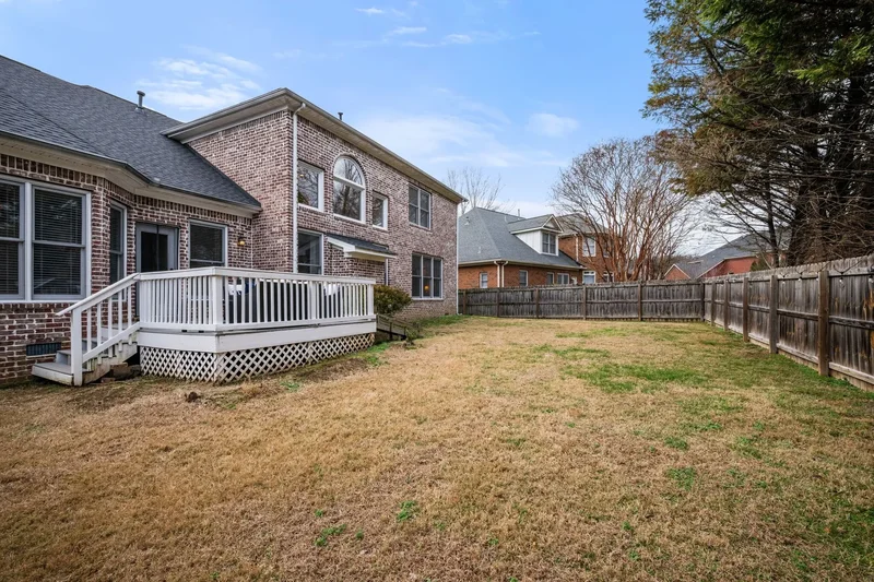4724 Sterling Cross, Nashville, Tennessee, United States. - Photo 44
