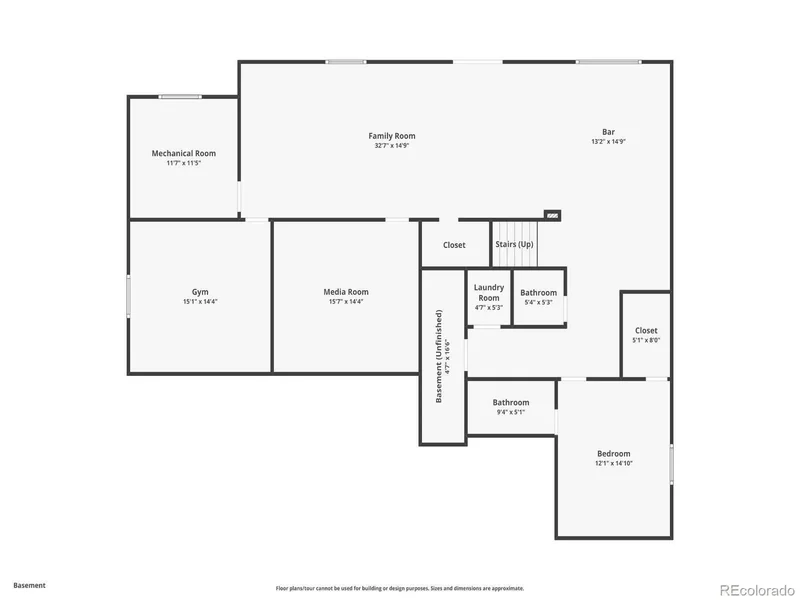 2713 Slate Court, Lafayette, Colorado, United States. - Photo 49