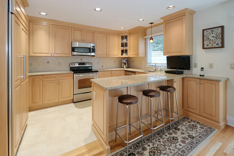 972 South Pine Creek Road 972, Fairfield, CT 06824, Fairfield, Connecticut, United States. - Photo 13