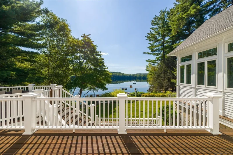 21 Howard Road, Union, Connecticut, United States. - Photo 5