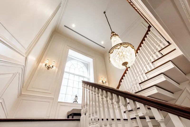 41 Forden Ave., Westmount, QC H3Y 2Z1, Westmount, Quebec, Canada. - Photo 11