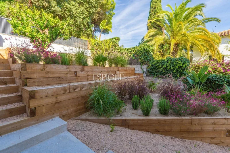 Arenys De Mar, Barcelona, Arenys De Mar, Arenys de Mar, Catalonia, Spain. - Photo 18