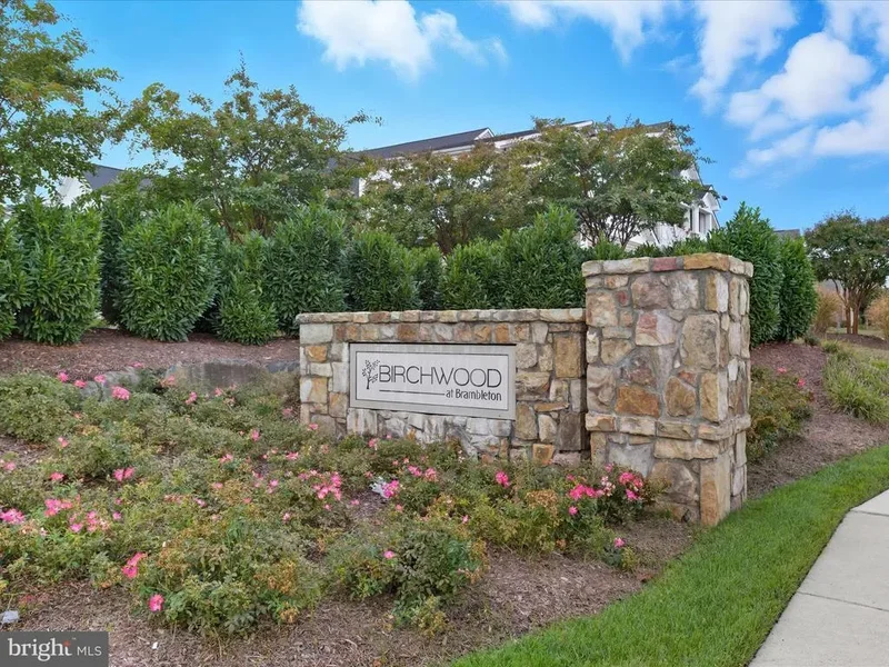 43221 GREELEY SQ SQUARE, ASHBURN, VA 20148, Broadlands, Virginia, United States. - Photo 68