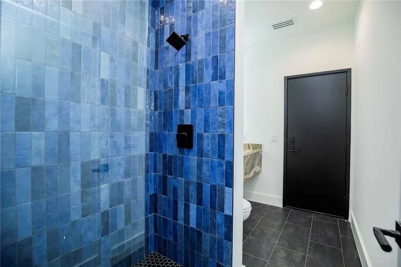 15903 Hawks Landing Drive, Rogers, AR 72756, Rogers, Arkansas, United States. - Photo 17