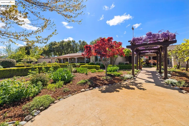 10270 Slate Rim Rd, Columbia, California, United States. - Photo 43