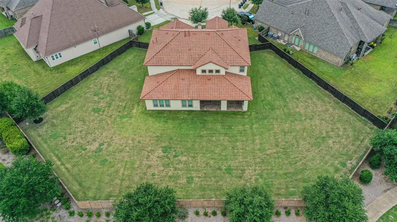 3722 Edison Lane, Rosharon, TX 77583, Rosharon, Texas, United States. - Photo 44