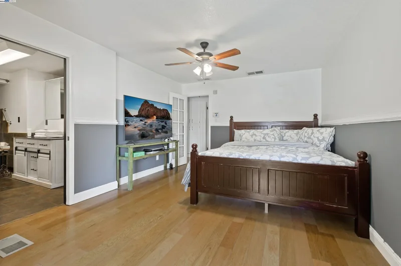 23551 Rancho Ramon Ct, Tracy, California, United States. - Photo 16