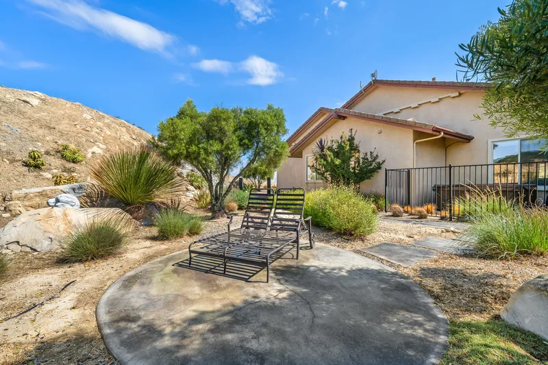 12400 San Marcos, Atascadero, CA 93422, Atascadero, California, United States. - Photo 20