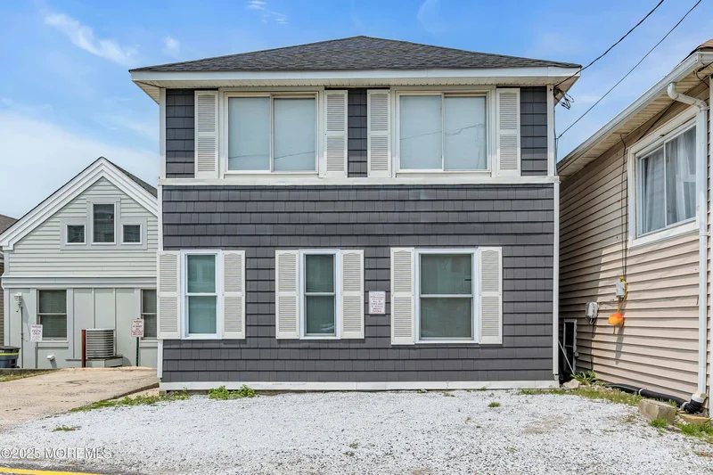 9 Danby Place, Point Pleasant Beach, NJ 08742, Point Pleasant Beach, New Jersey, United States. - Photo 24