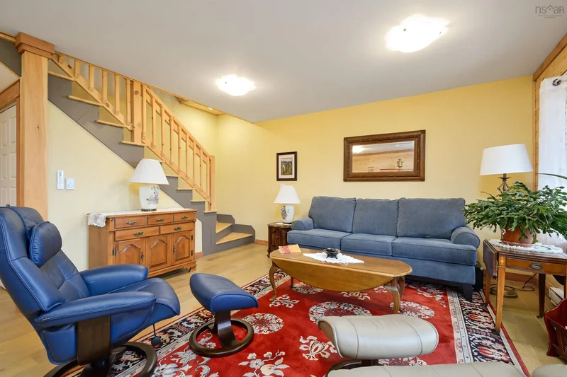 1005 Highway 205, Baddeck, Nova Scotia, Canada. - Photo 27