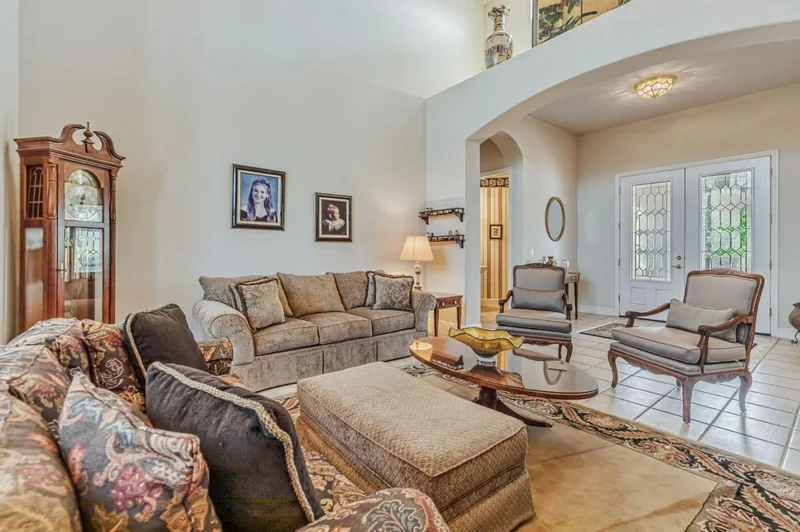 1152 Little River Drive, Hollister, California, United States. - Photo 25