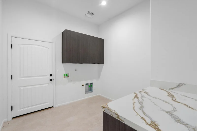 1145 15th Street SE, Rio Rancho, NM 87124, Rio Rancho, New Mexico, United States. - Photo 15
