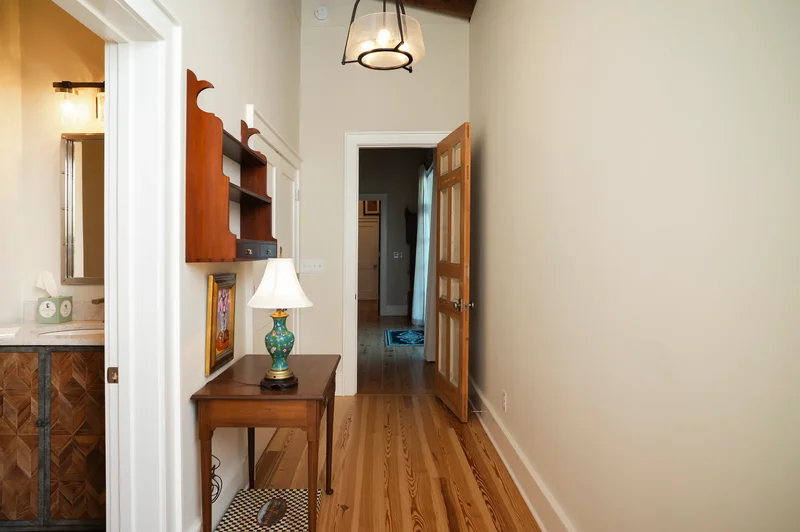 132 Cotton Mill Circle, Edenton, NC 27932, Edenton, North Carolina, United States. - Photo 35
