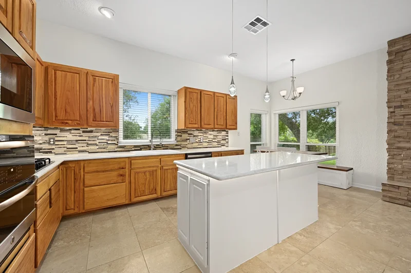 301 Crane Street , Austin, TX 78734, Austin, Texas, United States. - Photo 19
